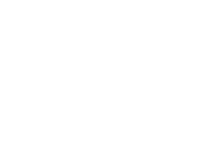 Southwewst-Key-Logo-White-2020